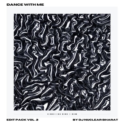 Pata Chalega X DnB (Filterd)