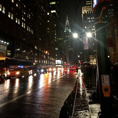 Late Night