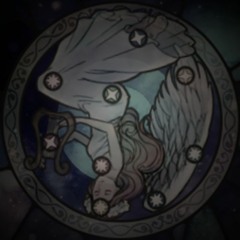 1-03 bewitching puzzles (empty arena edit)
