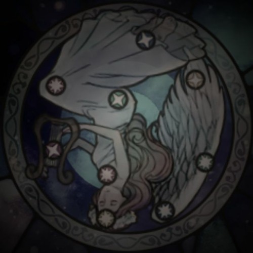 1-03 bewitching puzzles (empty arena edit)