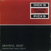 Wharf Rat (Live at Pembroke Pines, FL, May 22, 1977)