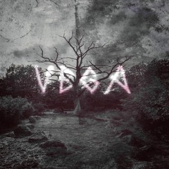 Danheim - Vega (Mick Krieger Edit)