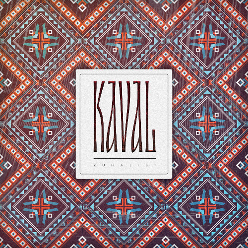 Stream Kaval by zuhalist | Listen online for free on SoundCloud