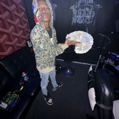 Stormy Weathers FAST