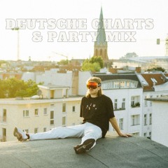 Deutsche Charts & Party Mix | Ski Aggu, Raf Camora, Finch, Drake, BHZ, Peter Fox, Bonez MC & more