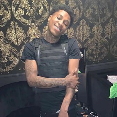 NBA YoungBoy – No Safety (Leak 10.02.2k22)