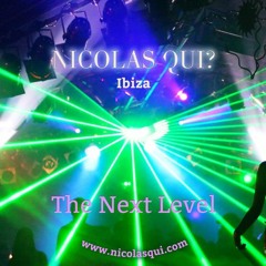 The Next Level [Techno Mix]