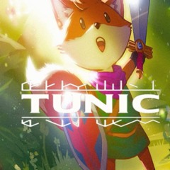 read pdf TUNIC Walkthrough:How to win,top tips and more!
