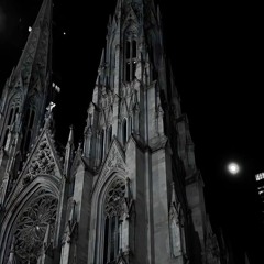 klmketa - osama walk (ft. klmhonos) mixx