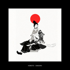 Torimodosu (feat. Akira Takamori)
