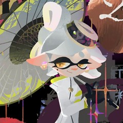 Splatoon 3: Return of the Mammalians OST - MIssion 4