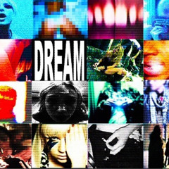 dreamplugg samples (@3demari)