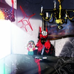 Killer King