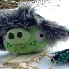 это бит 2 ft morphineee