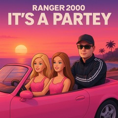 It’s a Partey (Short Version)