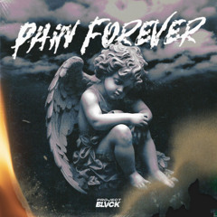 Project Blvck - Pain Forever