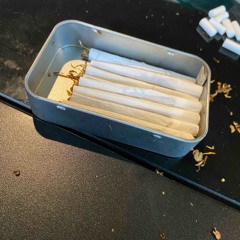 Lvl999. (Prod.MNDBD.)