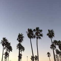 Enjoy Luv