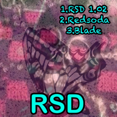 RSD