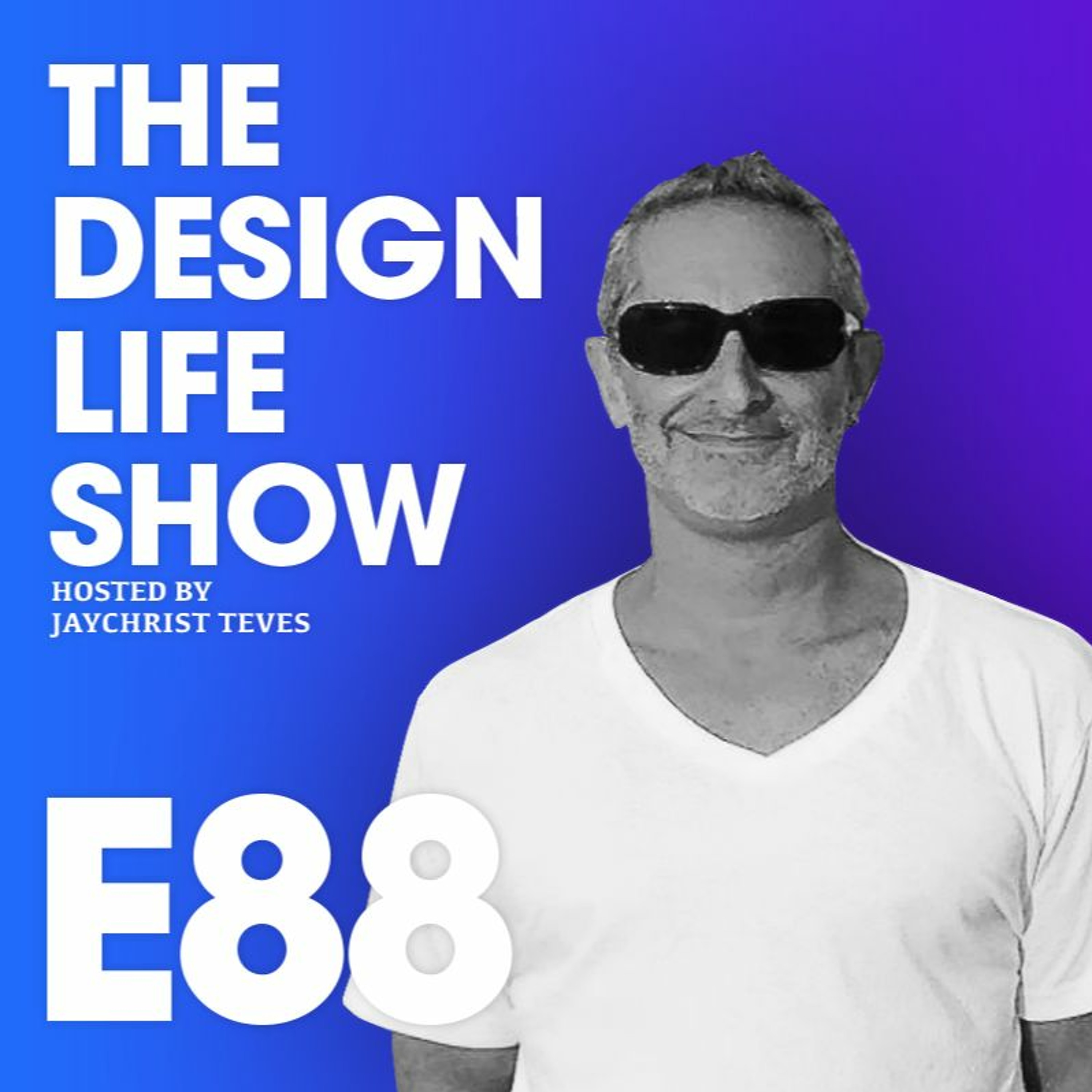 The Design Life Show