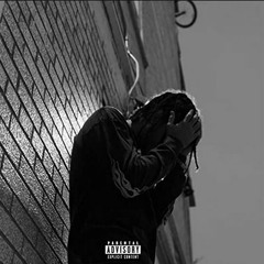DopeBoy DQ Phases (feat. Mob5ta)