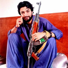 Shah_Farooq_Pashto_New_Songs_2020___Dak_Rata_Cigarette_Pashto_Song___Pashto_New_Attan_Songs_2020(128