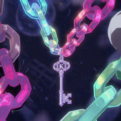 Chain Of Memories - KØLTURE