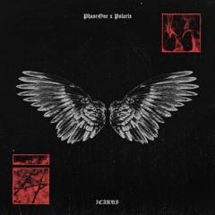 PhaseOne x Polaris - Icarus