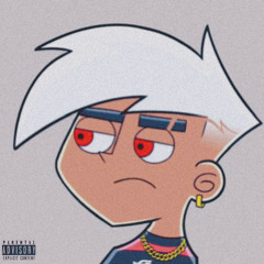 I-35S (prod by OKAYKODA)