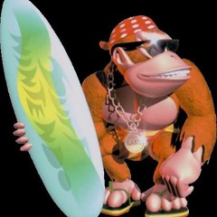 Newjazrfb (prod.DJVNGO)