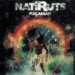 Reggae Music (Farol de Santa Marta)