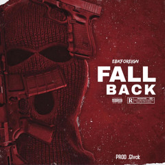 FALL BACK
