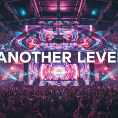 Khen Nguyen – Another Level - High-Energy Festival EDM Drop 2025 (Mainstage Banger)