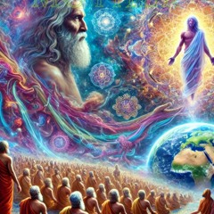 Sain⸸✞rospe - Feat  6sixx6- ॐॐॐ  KALI MA ॐॐॐ    -200-
