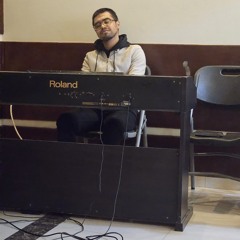 Love you Jesus(Worship music)