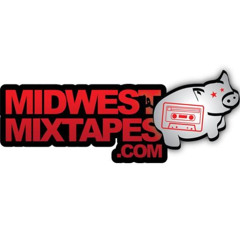 adam midwest mix tapes