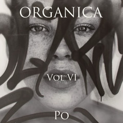 Organica vol.6