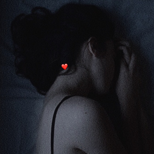 أبرحل مع وجع قلبي وحزني .