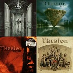 Speed, Dark, Doom, Power, Death, Trash, Black & Heavy Metal