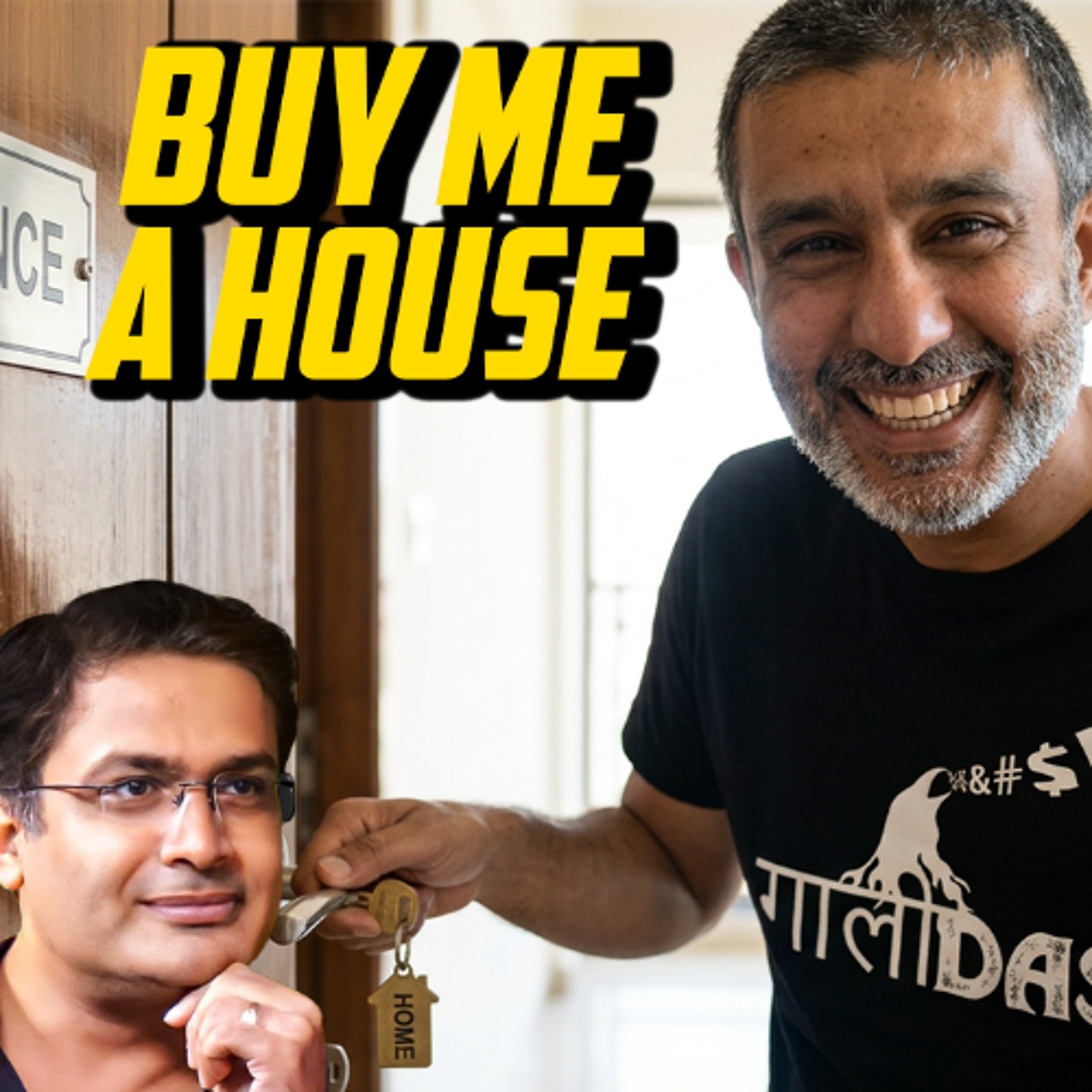 Is Real Estate Going To Crash?