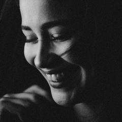 Safe Inner Space Landing Attunement