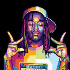 Lil Uzi - This Way (Remix)