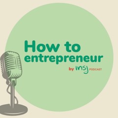 E01 How to Entrepreneur - Leadership