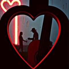 ¡Adiós cariño, Adiós!.mp3