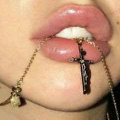 No Island Boy Bixch prod. Tru Legecy