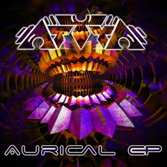 AtYyA - Dream