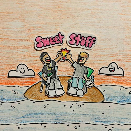 Sweet Stuff (Drake Flip)