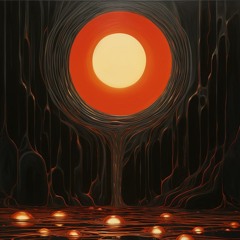 So La Lune & Josman Type Beat - "ACCIDENT" (Prod. SpaceUser)