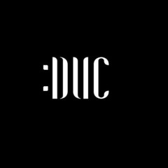 DUCSTUDIO - Runway Music