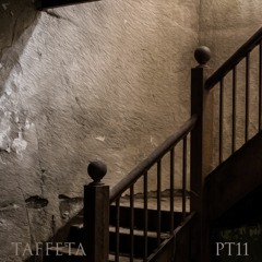 TAFFETA | Part 11